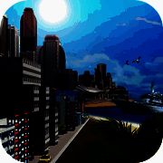 全民投资人 V1.0