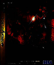 [SS]《光明力量3：剧本1 王都的巨神》简体中文版