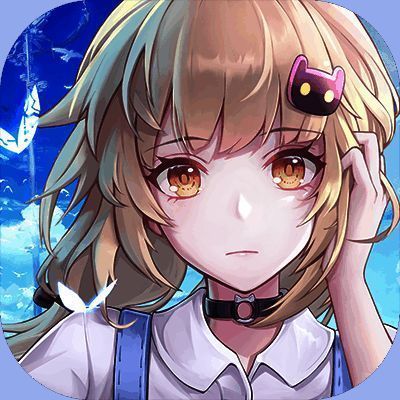 幻塔 ios预下载 V1.2.78.41297