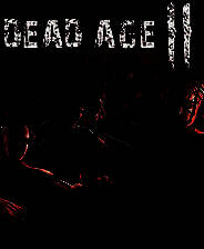 《尸变纪元2》简体中文免安装版