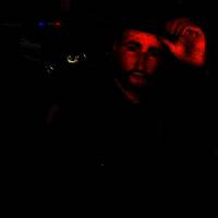 巡逻警察工作模拟器 V1.0.1