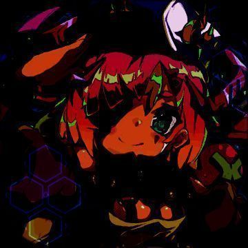 源代码：删除 V1.1.17