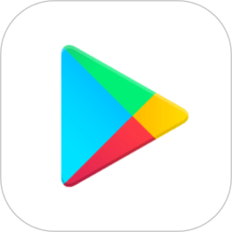 Google Play Store 官网下载2025最新版 V43.5.26-23 [0] [PR] 693462648