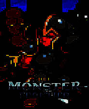 《放置怪物边境》英文免安装版