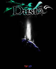 《尘埃：幸福的轨迹》v1.04英文镜像版