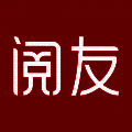 阅友小说 app官方版 V1.5.0