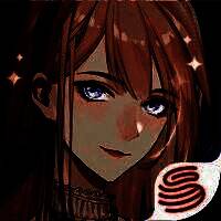 绝对演绎 V1.0.13