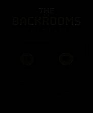 《后台：丢失的磁带》中文免安装版