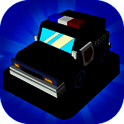 巡警模拟器 V1.0