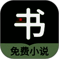 郁书坊小说 app安卓版下载 V1.2.4
