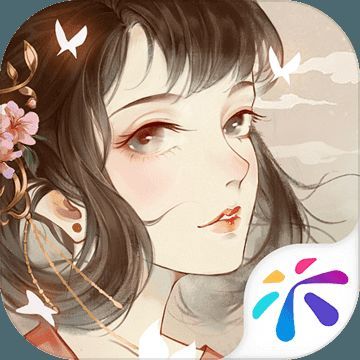 凌云诺 V1.0.8