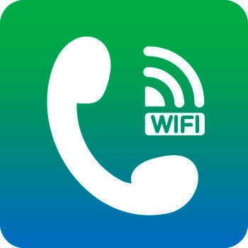 wifi电话 V3.5.0