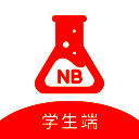 nb实验室 免费得所有器材 V2.12.0