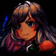 阿卡夏计划 V1.1.1