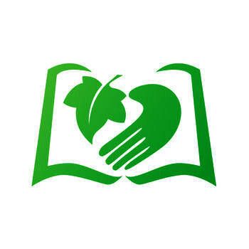 常青藤爸爸 V1.9.1