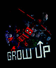 《成长家园2》3DM简体中文免安装版