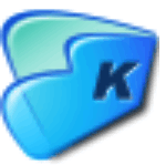 零距离KX音效辅助2020.02