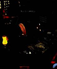 《圣诞仙境》英文免安装版