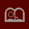 大佬搜书 最新版本 V1.0.0