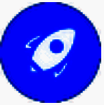 Masterlab(协作办公软件)