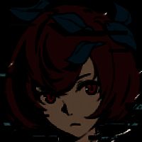 Cytus2 安卓最新版 V1.1