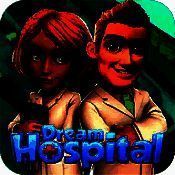 梦想医院 V2.2.10