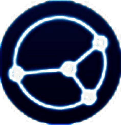 Syncthing(文件夹同步工具)v1.18.5