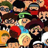 天天玩乐园 V1.1.7