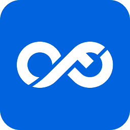 数科OFD文档处理64位5.0.23.1129