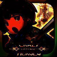 疯狂塔防物语 2025最新版 V1.0.0