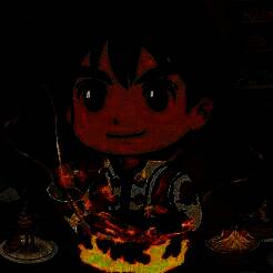 中华大掌柜 V1.0