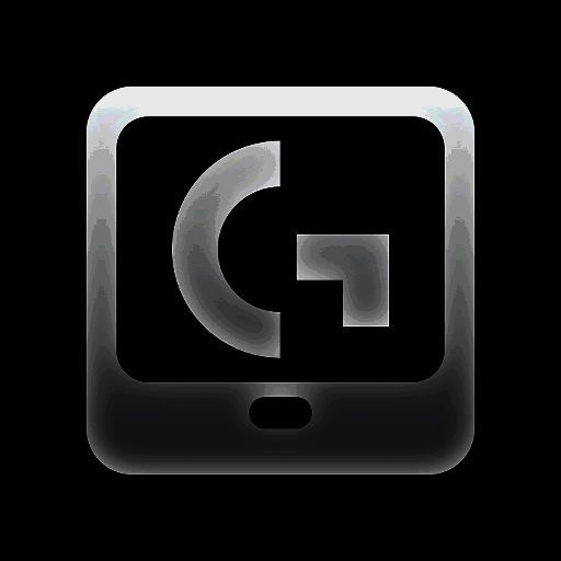 超级工具箱2024.11.2.1172