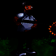 戴夫大战僵尸 安卓免广告直装 V1.0.28