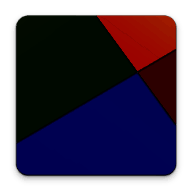 live2dviewerex 悬浮窗 V1.4.9