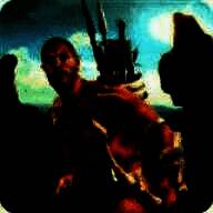 原始生存21天 完整版 V1.1.8