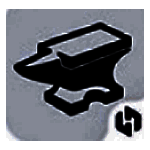 黑盒工坊旧版本