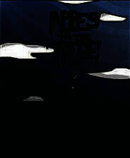 《树上的苹果》简体中文Flash汉化版