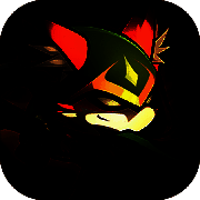 迷雾大陆 2025最新版 V2.0.0