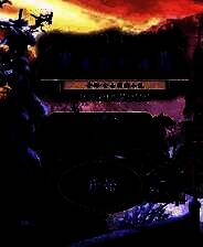 《丹娜：金士顿的小说奥地利安魂曲》 简体中文免安装版