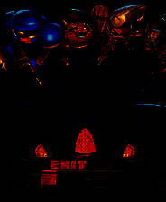 《逃出地牢》简体中文免安装版