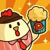 popcorn小鸡的爆米花店 V1.1.1