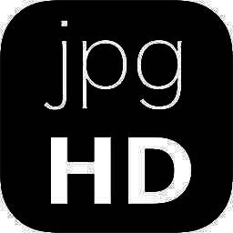 jpgHD v1.0.0