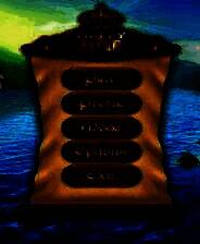 《快乐帝国》英文免安装版