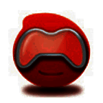 360安卓模拟器v11.5.0