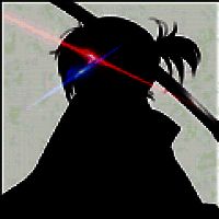 凉鹤美化 3.7最新版本 V3.7