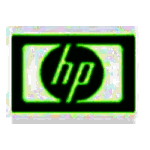 惠普U盘储存格式化工具v2.2.3