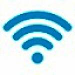 《Chrome同步助手》最新版