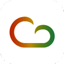 彩云天气 官方免费版 V7.37.0