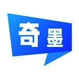 奇墨小说 下载链接 V1.0.6