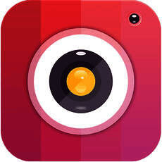 美颜美妆相机 V1.6